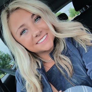 Meet your Posher, Chali